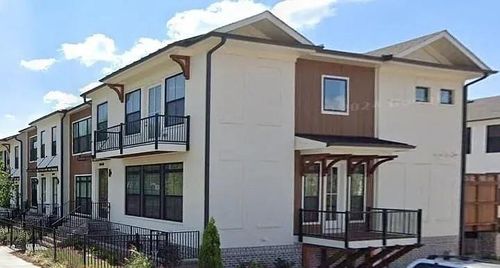 112 Downing Dr, Alpharetta, GA, 30022-5828 | Card Image