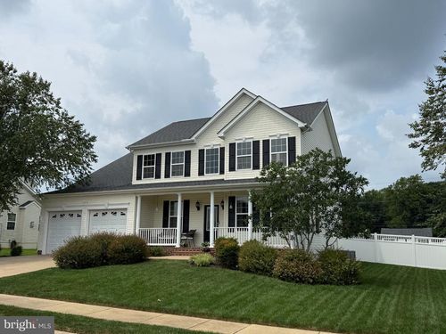 44018 W Mervell Ct, HOLLYWOOD, MD, 20636-4890 | Card Image