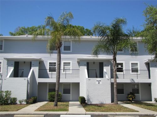 7137-7137 E Bank Dr, TAMPA, FL, 33617-7304 | Card Image