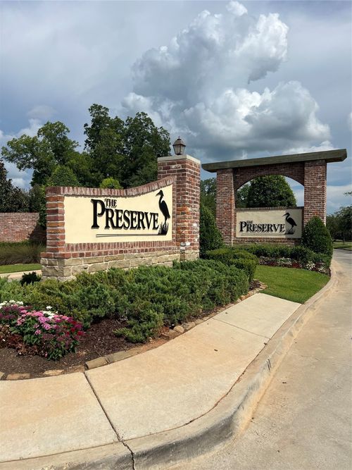 142 Cullom Dr, Bossier City, LA, 71112-2080 | Card Image