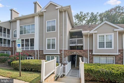 606-a-606 Squire Ln, BEL AIR, MD, 21014-4258 | Card Image