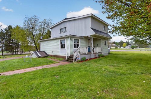 370 Salmon River Road, Salmon River, NS, B6L4E4 | Card Image