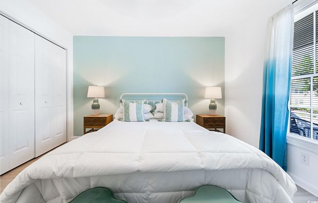 UNIT-1023 - 245 Egret Run Ln, Condo with 2 bedrooms, 2 bathrooms and null parking in Pawleys Island SC | Image 19