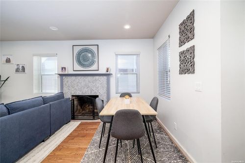 57 Island Pkwy, Island Park, NY, 11558-1473 | Card Image