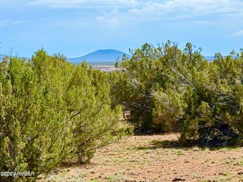 --0 Gample Ln 13 Acres (Lot C) --, Show Low, AZ, 85901 | Card Image