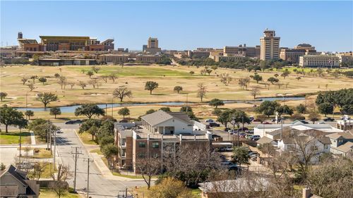 apt-304-1026 Foster Ave, College Station, TX, 77840-2377 | Card Image