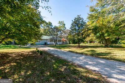 103 Depot Street, House other with 3 bedrooms, 2 bathrooms and 2 parking in Buchanan GA | Image 2