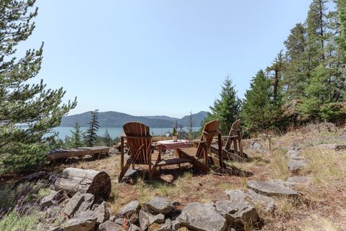 Lot 33 Fircom Plateau, Gambier Island, BC, V0N1V0 | Card Image