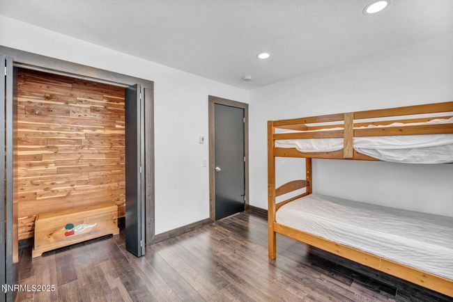 638 N Martin Dr, House other with 7 bedrooms, 6 bathrooms and 5 parking in Zephyr Cove NV | Image 30