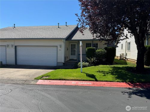 7701 Ne 21st St, Vancouver, WA, 98664-1089 | Card Image