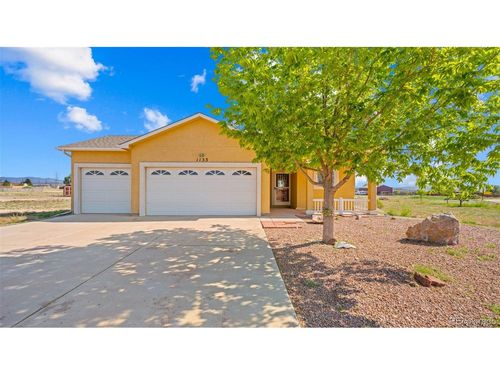 1133 E Ivanhoe Dr, Pueblo, CO, 81007-1122 | Card Image