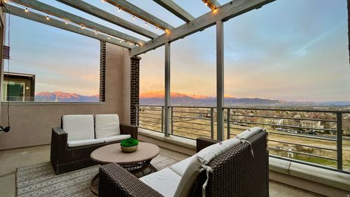 313-4512 W Kestrel Ridge Rd, South Jordan, UT, 84009-5058 | Card Image
