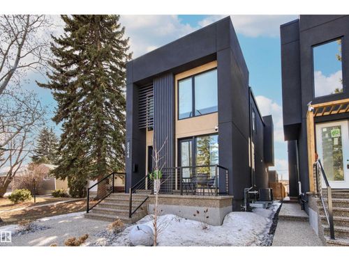 8944 145 St Nw, Edmonton, AB, T5R0T8 | Card Image