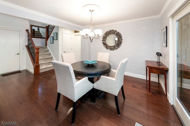 16 Forest Dr, House other with 3 bedrooms, 2 bathrooms and null parking in Newton NJ | Image 13