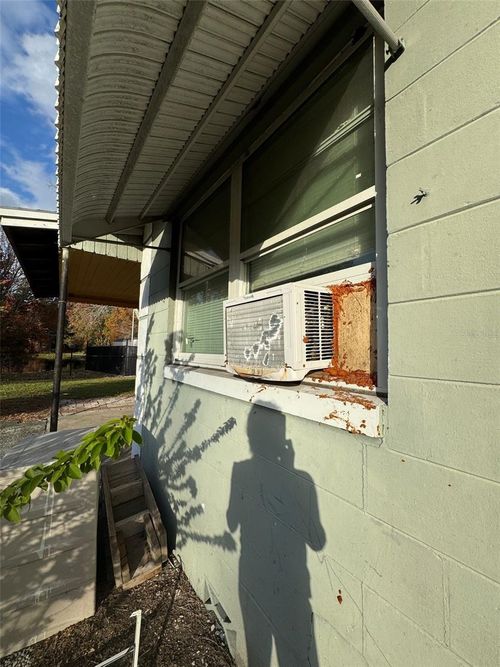 416 Sun Ct, Orlando, FL, 32805-3035 | Card Image