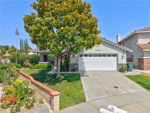 10989 San Clara Court, Rancho Cucamonga, CA, 91701 | Card Image