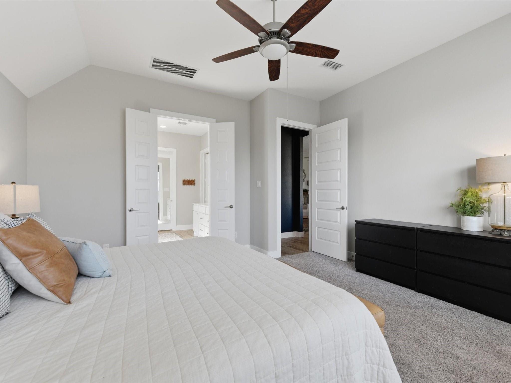 Residential in Katy 3