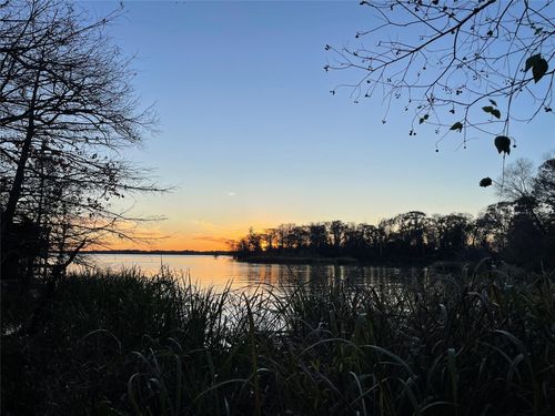 25810 Lakewater Dr, Huffman, TX, 77336-4213 | Card Image