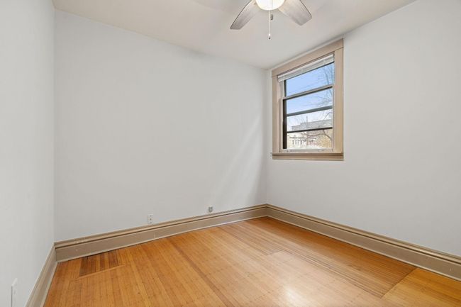 2nd Bedroom | Image 17