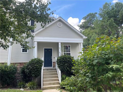 112 Summit Oaks Ln, Holly Springs, NC, 27540-7025 | Card Image