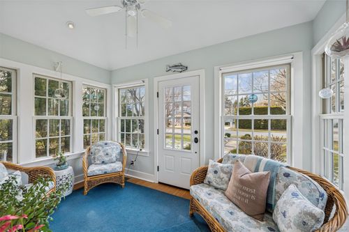 50 Lamb Ave, Quogue, NY, 11959-4249 | Card Image