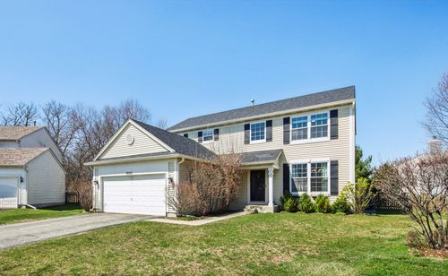 39222 N Ogden Ln, Beach Park, IL, 60083-3050 | Card Image