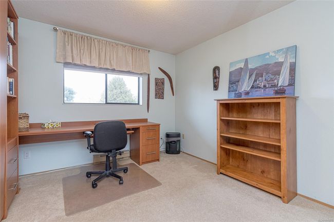 211 - 130 Sunningdale Rd E, Condo with 2 bedrooms, 1 bathrooms and 31 parking in Qualicum Beach BC | Image 25