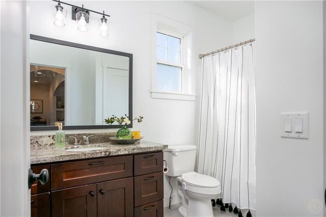 6737 Skycrest Dr, House other with 6 bedrooms, 3 bathrooms and null parking in Billings MT | Image 19