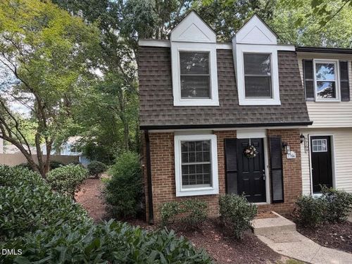 7766 Sandra Ln, Raleigh, NC, 27615-5043 | Card Image