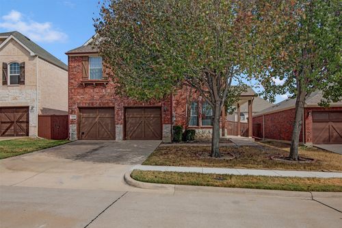2005 Testament Trl, Plano, TX, 75074-2092 | Card Image