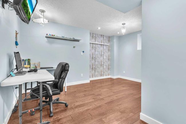 6 Drake Landing Road, House other with 5 bedrooms, 4 bathrooms and 4 parking in Okotoks AB | Image 34