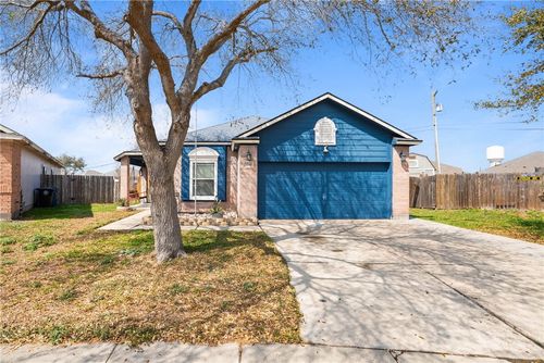 2045 Spanish Trl, Corpus Christi, TX, 78410-1307 | Card Image