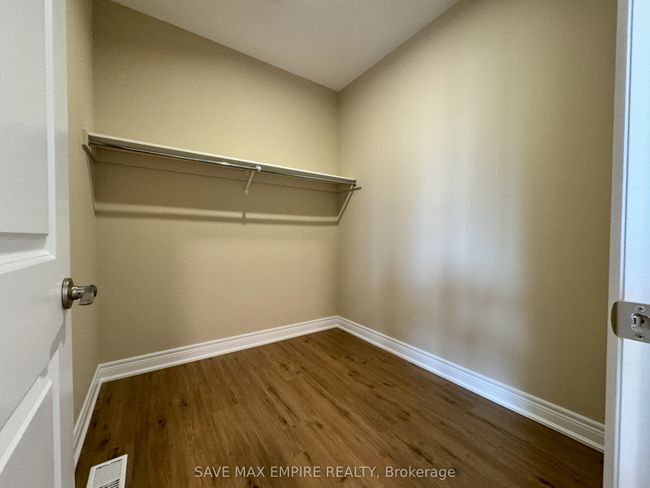 3028 Thunder Bay Rd, House other with 5 bedrooms, 5 bathrooms and 2 parking in Ridgeway ON | Image 13