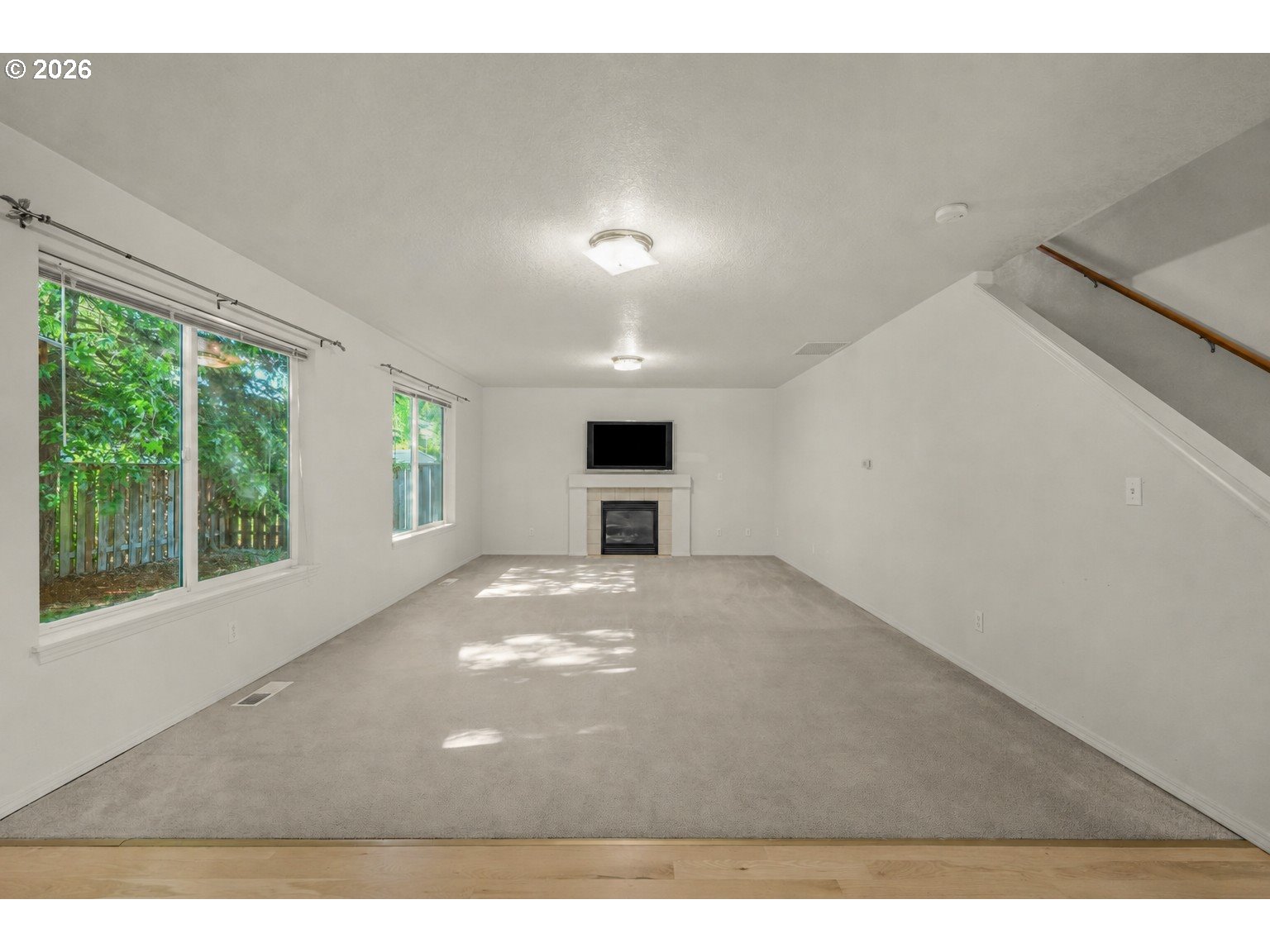Residential in Hillsboro 4