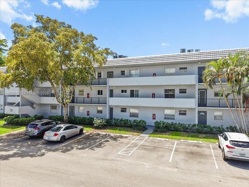 e303-8350 Sands Point Blvd, Tamarac, FL, 33321 | Card Image
