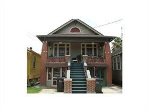 a-813 Alix St, New Orleans, LA, 70114-1108 | Card Image