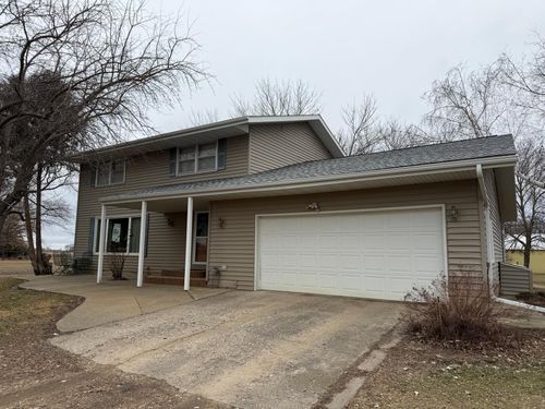 175 30th St Sw, Benson, MN, 56215-2426 | Card Image