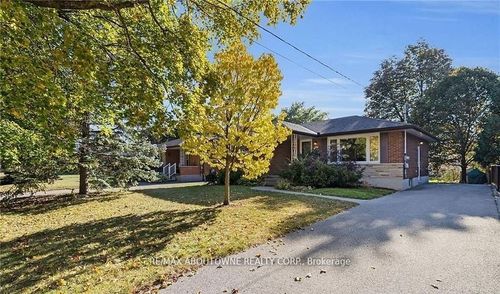 basement-106 Sheridan St, Guelph, ON, N1E3T8 | Card Image