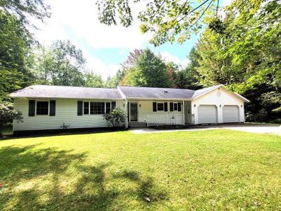 122011 Schnappsville Road, House other with 3 bedrooms, 2 bathrooms and null parking in Athens WI | Image 3