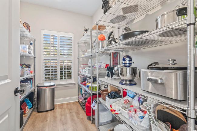 4002 Bayfield Loop, House other with 3 bedrooms, 3 bathrooms and 6 parking in Murrells Inlet SC | Image 16