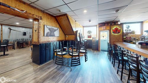 129 W Main Ave, Rockford, IA, 50468-7719 | Card Image