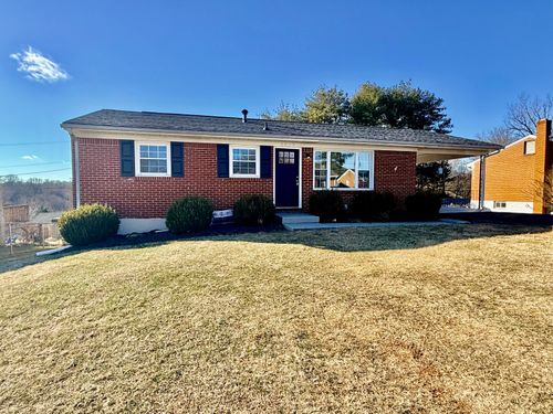 5310 Cooper St, Roanoke, VA, 24019-6402 | Card Image