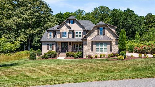 7753 Sutter Rd, Greensboro, NC, 27455-8408 | Card Image