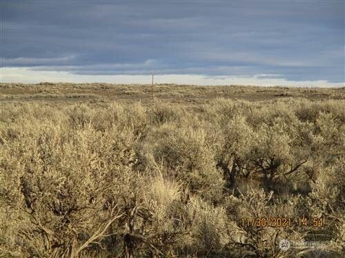 0 Lot 20 Quarter Horse Drive, Ephrata, WA, 98823 | Card Image