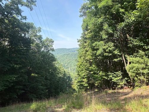00 Burnt Mountain, Jasper, GA, 30143 | Card Image