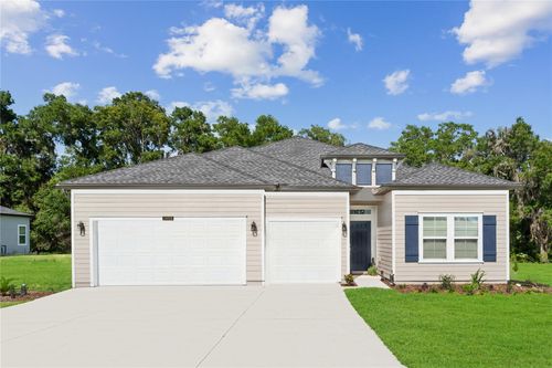 6864 Sw 87th Street, OCALA, FL, 34476 | Card Image