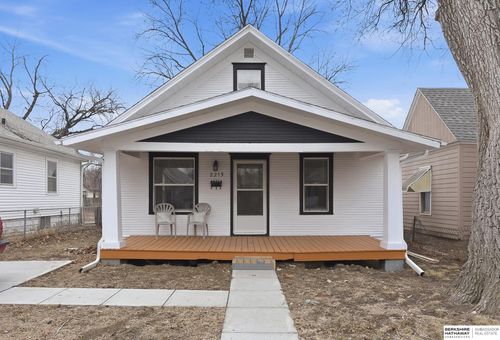 2215 6th Ave, Council Bluffs, IA, 51501-6029 | Card Image