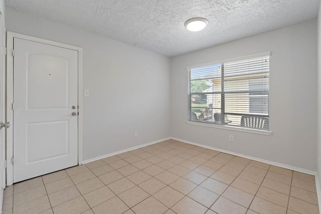 14138 Rosetta Dr, House other with 3 bedrooms, 2 bathrooms and 2 parking in Cypress TX | Image 16