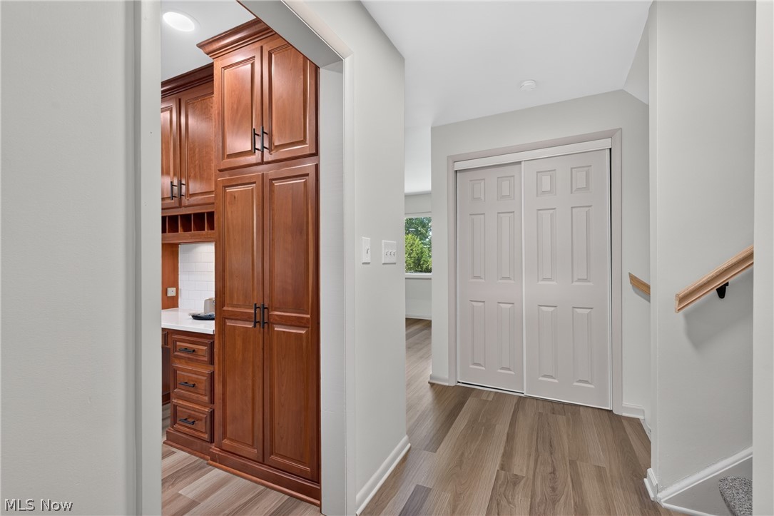 Residential in Akron 3