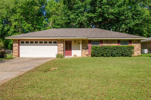 3207 Pine Haven Ln, Haughton, LA, 71037-9380 | Card Image